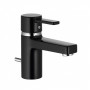 Смеситель для раковины Kludi Zenta, 382508675